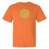 Comfort Colors - Garment-Dyed Heavyweight T-Shirt Thumbnail