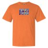 Comfort Colors - Garment-Dyed Heavyweight T-Shirt Thumbnail