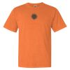 Comfort Colors - Garment-Dyed Heavyweight T-Shirt Thumbnail