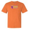 Comfort Colors - Garment-Dyed Heavyweight T-Shirt Thumbnail