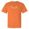 Comfort Colors - Garment-Dyed Heavyweight T-Shirt Thumbnail