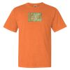Comfort Colors - Garment-Dyed Heavyweight T-Shirt Thumbnail