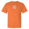 Comfort Colors - Garment-Dyed Heavyweight T-Shirt Thumbnail