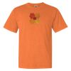 Comfort Colors - Garment-Dyed Heavyweight T-Shirt Thumbnail