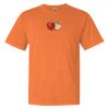 Comfort Colors - Garment-Dyed Heavyweight T-Shirt Thumbnail