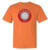Comfort Colors - Garment-Dyed Heavyweight T-Shirt Thumbnail