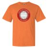 Comfort Colors - Garment-Dyed Heavyweight T-Shirt Thumbnail