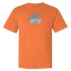 Comfort Colors - Garment-Dyed Heavyweight T-Shirt Thumbnail