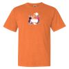 Comfort Colors - Garment-Dyed Heavyweight T-Shirt Thumbnail