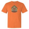 Comfort Colors - Garment-Dyed Heavyweight T-Shirt Thumbnail