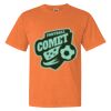 Comfort Colors - Garment-Dyed Heavyweight T-Shirt Thumbnail