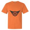 Comfort Colors - Garment-Dyed Heavyweight T-Shirt Thumbnail