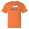 Comfort Colors - Garment-Dyed Heavyweight T-Shirt Thumbnail