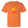 Comfort Colors - Garment-Dyed Heavyweight T-Shirt Thumbnail