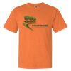 Comfort Colors - Garment-Dyed Heavyweight T-Shirt Thumbnail