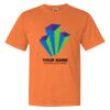Comfort Colors - Garment-Dyed Heavyweight T-Shirt Thumbnail