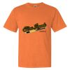 Comfort Colors - Garment-Dyed Heavyweight T-Shirt Thumbnail
