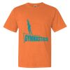 Comfort Colors - Garment-Dyed Heavyweight T-Shirt Thumbnail