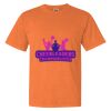 Comfort Colors - Garment-Dyed Heavyweight T-Shirt Thumbnail