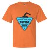 Comfort Colors - Garment-Dyed Heavyweight T-Shirt Thumbnail