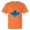 Comfort Colors - Garment-Dyed Heavyweight T-Shirt Thumbnail