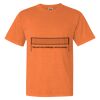 Comfort Colors - Garment-Dyed Heavyweight T-Shirt Thumbnail