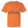 Comfort Colors - Garment-Dyed Heavyweight T-Shirt Thumbnail