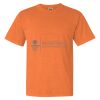 Comfort Colors - Garment-Dyed Heavyweight T-Shirt Thumbnail